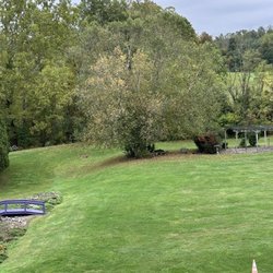 Manatawny Creek Winery