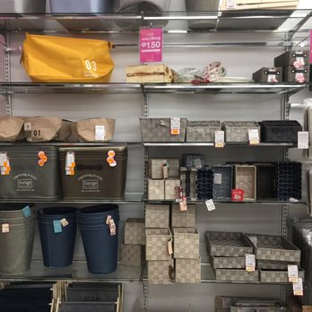 Daiso - Organize your life! - Discount Store Near Me - Tukwila, Washington Daiso - Organize your life! - Discount Store Near Me - Tukwila, Washington