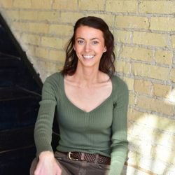 Massage by Megan - Massage by Megan at Arbor hair + spa   Waite Park MN