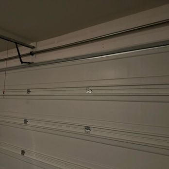 E - Bo Tech - Garage Door Services Near Me E - Bo Tech - Garage Door Services Near Me