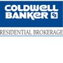 Photo of Coldwell Banker Residential Brokerage - Baltimore Fells Point