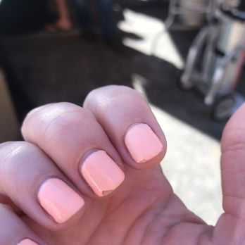 Sun Nails & Spa - Day Spas Near Me - Dundalk, Maryland Sun Nails & Spa - Day Spas Near Me - Dundalk, Maryland