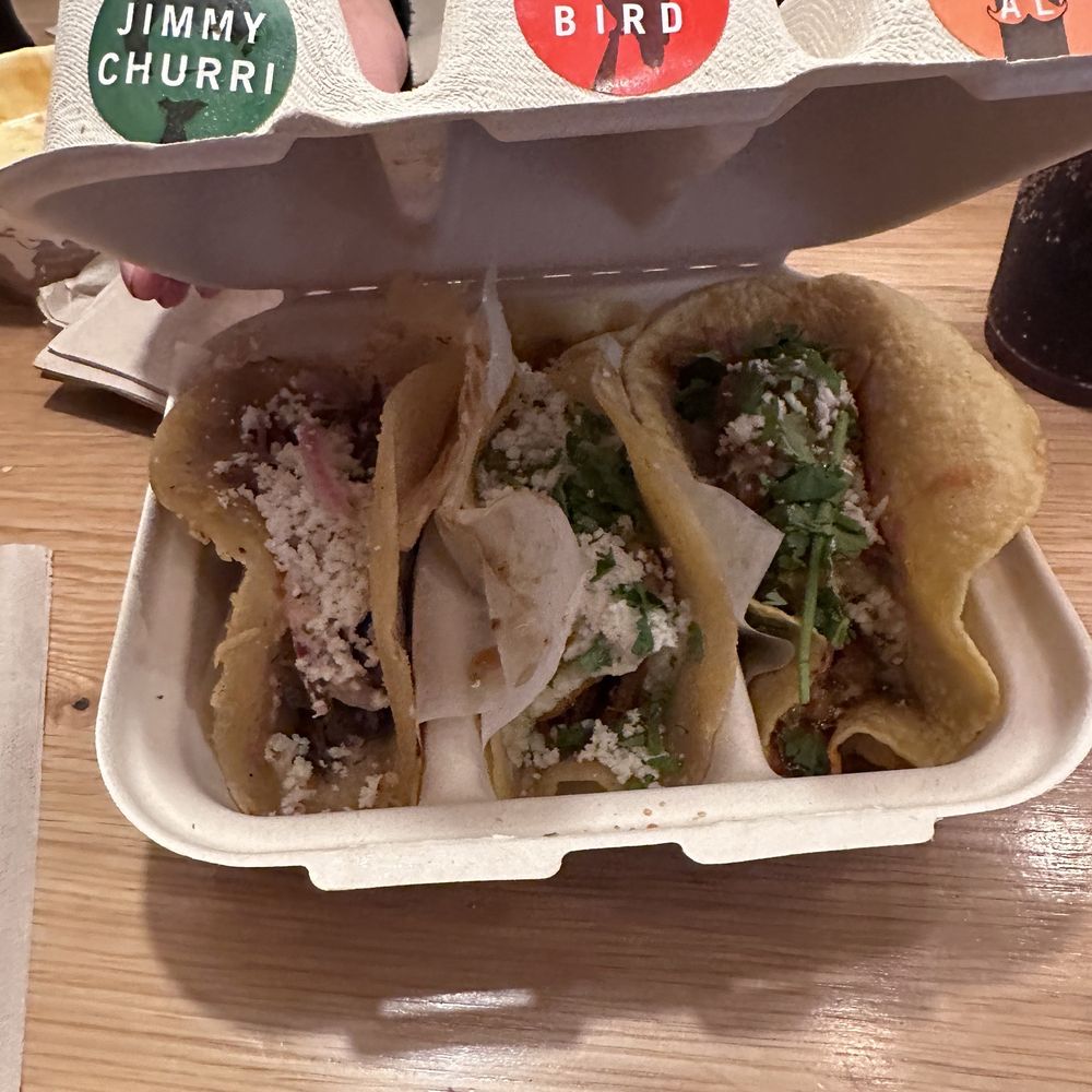 ROCTACO - Tacos Near Me - Salt Lake City, Utah ROCTACO - Tacos Near Me - Salt Lake City, Utah