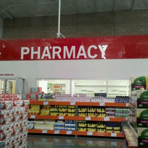 CVS PHARMACY - Updated January 2026 - 85 Photos & 196 Reviews - 576 E ...