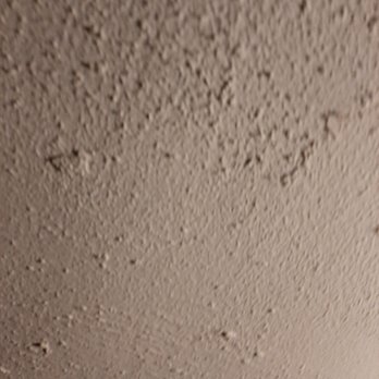 China Wonder - a close up of a ceiling - Chinese Near Me - Norman, Oklahoma