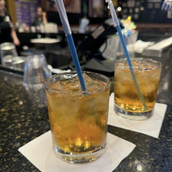 Ye Olde College Inn - Celebration to Mardi Gras, Crown and Red Bull - Southern Near Me - Kenner, Louisiana