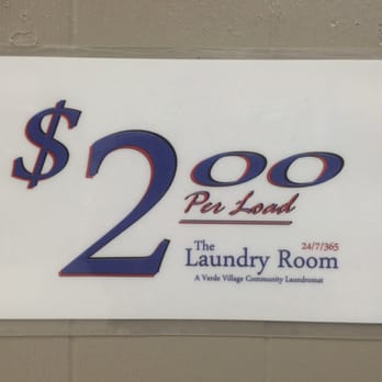 The Laundry Room - Laundry Services Near Me - Cottonwood, Arizona The Laundry Room - Laundry Services Near Me - Cottonwood, Arizona