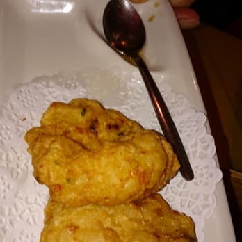 Saigon Saigon - Chinese Near Me - Edinburgh, EDH Saigon Saigon - Chinese Near Me - Edinburgh, EDH