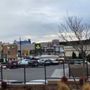 Photo of West End Keystone Commons