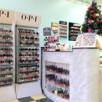 Nail Art - Nail Salons Near Me - Homosassa, Florida Nail Art - Nail Salons Near Me - Homosassa, Florida