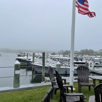Summer Shanty - The view! - Seafood Near Me - West Dennis, Massachusetts Summer Shanty - The view! - Seafood Near Me - West Dennis, Massachusetts