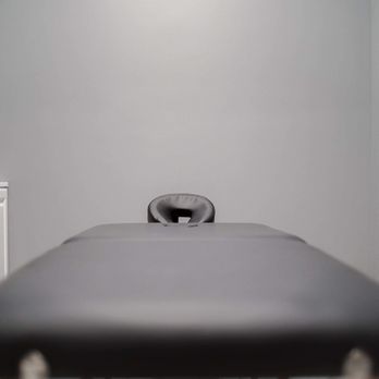 Posh Nails & Spa - Nail Salons Near Me - Stow, Massachusetts Posh Nails & Spa - Nail Salons Near Me - Stow, Massachusetts