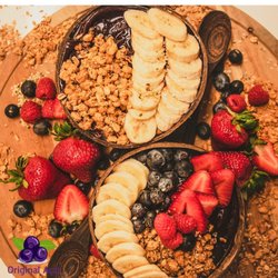 Original Acai