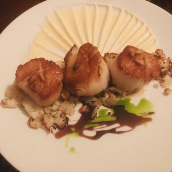 Author's Kitchen + Bar - Bars Near Me - Appleton, Wisconsin Author's Kitchen + Bar - Bars Near Me - Appleton, Wisconsin