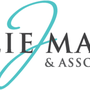 Julie Mack & Associates
