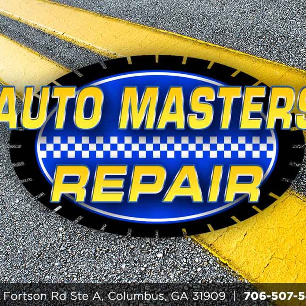 THE BEST 10 Hybrid Car Repair in Columbus, GA - Quality & Affordability -  Updated 2026 - Yelp