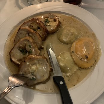 Mona Lisa Restaurant - Italian Near Me - Wolcott, Connecticut Mona Lisa Restaurant - Italian Near Me - Wolcott, Connecticut