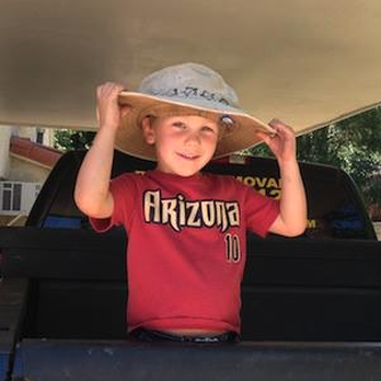 Ryan's Removal - Tree Services Near Me
