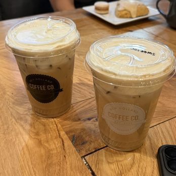 New Holland Coffee - Lancaster - Caramel apple latte - Coffee & Tea Near Me - Lancaster, Pennsylvania New Holland Coffee - Lancaster - Caramel apple latte - Coffee & Tea Near Me - Lancaster, Pennsylvania