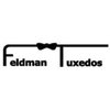Feldman Tuxedos gift card
