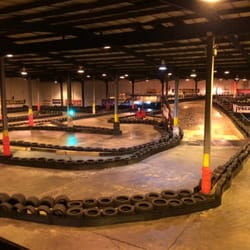 Go Karting West Midlands >> The Best 10 Go Karting In Birmingham West Midlands Last Go Karting West Midlands >> The Best 10 Go Karting In Birmingham West Midlands Last