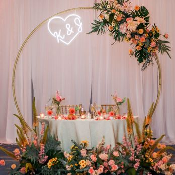 Sunshine Events - Party & Event Planning Near Me - Costa Mesa, California Sunshine Events - Party & Event Planning Near Me - Costa Mesa, California