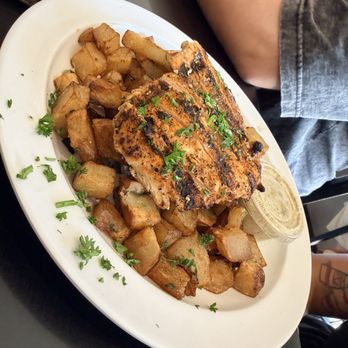 Dr Grubb's - American Near Me - Claremont, California Dr Grubb's - American Near Me - Claremont, California