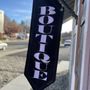 Photo of 53 Boutique