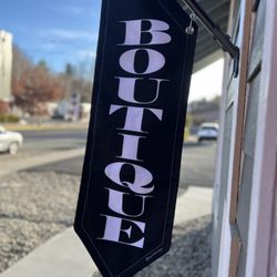 53 Boutique