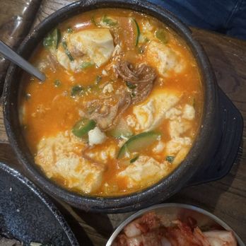 DAON - Korean Near Me - Danville, California DAON - Korean Near Me - Danville, California