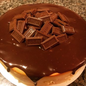 Auntie Q's - Desserts Near Me Auntie Q's - Desserts Near Me