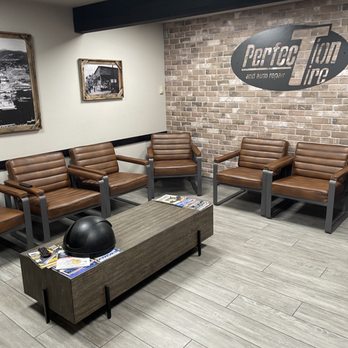 Perfection Tire & Auto Repair - Tires Near Me - Post Falls, Idaho Perfection Tire & Auto Repair - Tires Near Me - Post Falls, Idaho