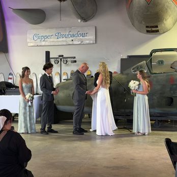 MotoArt Studios - Venues & Event Spaces Near Me - Torrance, California MotoArt Studios - Venues & Event Spaces Near Me - Torrance, California