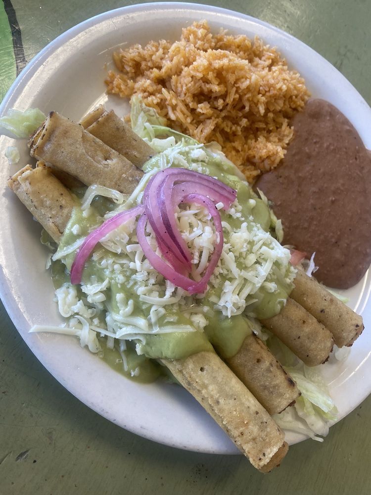 Café Mayapan