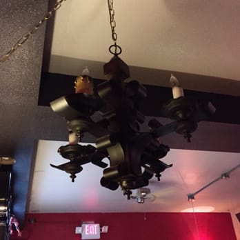Fresh Brewed Coffee House - Cool light fixture - Coffee & Tea Near Me - Myrtle Beach, South Carolina Fresh Brewed Coffee House - Cool light fixture - Coffee & Tea Near Me - Myrtle Beach, South Carolina