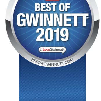 Antique Traditions - Thank you for your votes! We are great grateful to our customers! - Antiques Near Me - Norcross, Georgia Antique Traditions - Thank you for your votes! We are great grateful to our customers! - Antiques Near Me - Norcross, Georgia