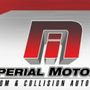 Photo of Imperial Motoring