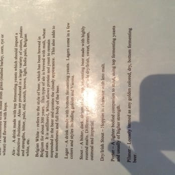Applebee's Grill + Bar - American Near Me - East Islip, New York Applebee's Grill + Bar - American Near Me - East Islip, New York