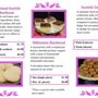 Photo of Wee Thistle Bakery