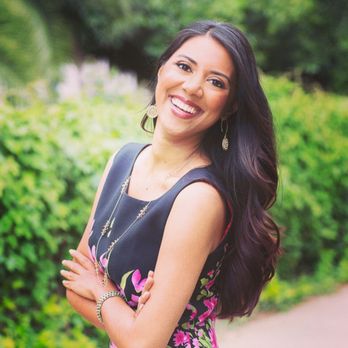 Shirani M. Pathak - Hi, I'm Shirani! Nice to meet you! - Life Coach Near Me - San Jose, California Shirani M. Pathak - Hi, I'm Shirani! Nice to meet you! - Life Coach Near Me - San Jose, California