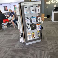 Verizon Store