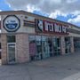 Arch Auto Parts