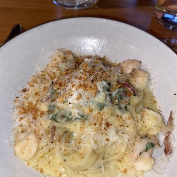 Josefina - Italian Near Me - Wayzata, Minnesota