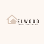 Photo of Elwood Family Apartments
