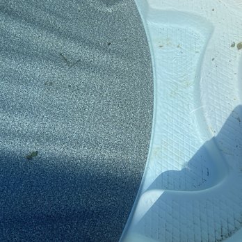 Best Pool Liners - Pool & Hot Tub Service Near Me Best Pool Liners - Pool & Hot Tub Service Near Me