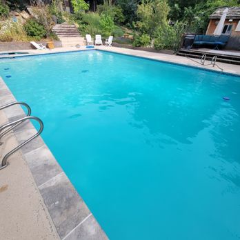 The Hot Pool Boys - Pool & Hot Tub Service Near Me The Hot Pool Boys - Pool & Hot Tub Service Near Me