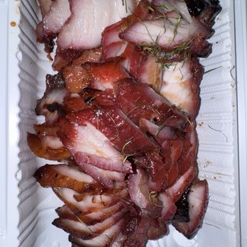 Yang Kee - Dim Sum Near Me - Sacramento, California Yang Kee - Dim Sum Near Me - Sacramento, California
