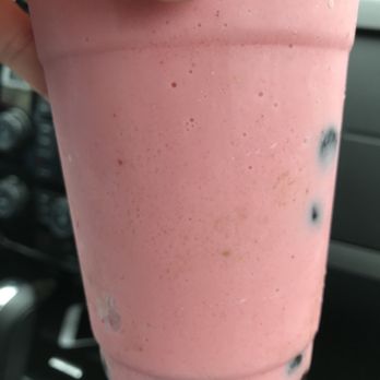 Pho Super 9 - Strawberry Boba - Vietnamese Near Me - Raleigh, North Carolina Pho Super 9 - Strawberry Boba - Vietnamese Near Me - Raleigh, North Carolina