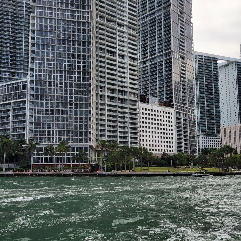 Distraction Yachts - Boat Tours Near Me