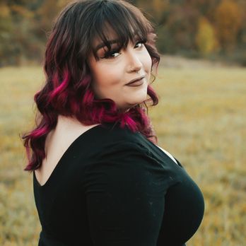 Hair Body & Sole - Gabi, Esthetician, Nail Tech - Skin Care Near Me - Corvallis, Oregon Hair Body & Sole - Gabi, Esthetician, Nail Tech - Skin Care Near Me - Corvallis, Oregon